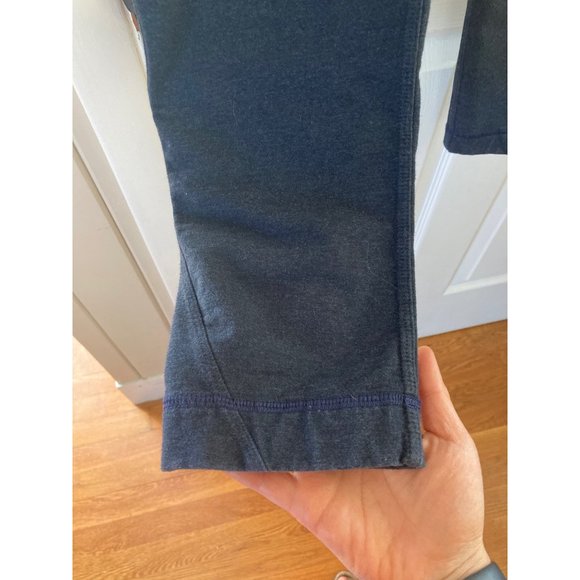 Lululemon Jogger Pants - Picture 4 of 8